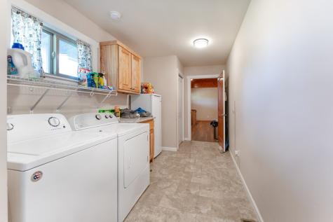 126 My Easy Street Murphy NC 28906