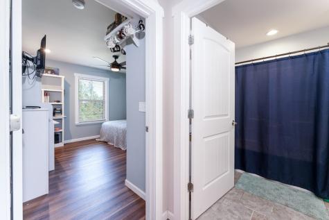 126 My Easy Street Murphy NC 28906