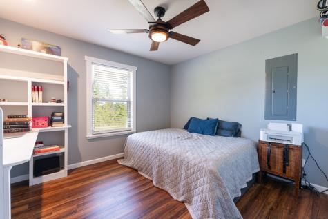 126 My Easy Street Murphy NC 28906