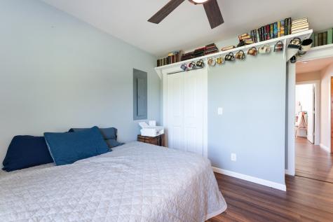 126 My Easy Street Murphy NC 28906