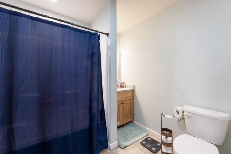 126 My Easy Street Murphy NC 28906