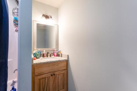 126 My Easy Street Murphy NC 28906