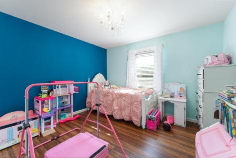 126 My Easy Street Murphy NC 28906