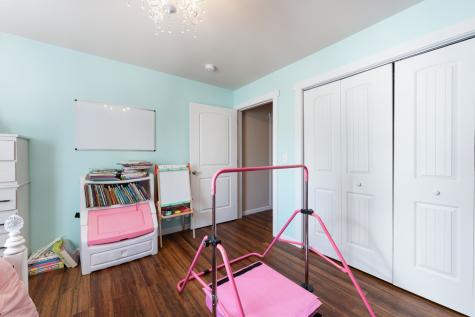 126 My Easy Street Murphy NC 28906