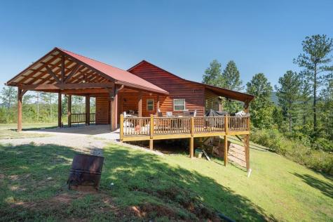 126 My Easy Street Murphy NC 28906