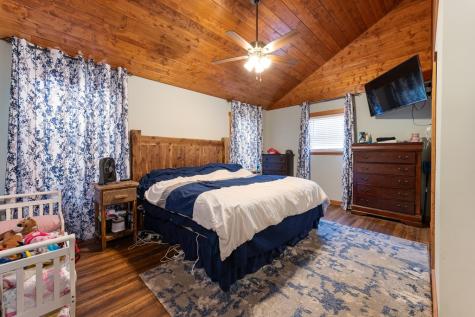 126 My Easy Street Murphy NC 28906