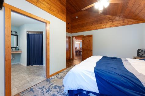 126 My Easy Street Murphy NC 28906