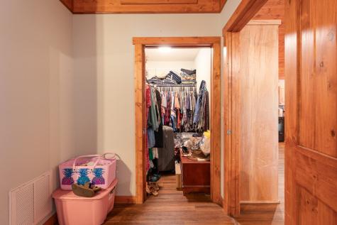 126 My Easy Street Murphy NC 28906