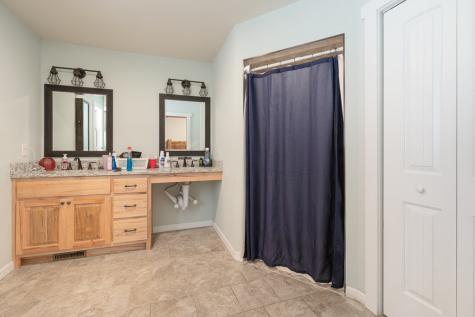 126 My Easy Street Murphy NC 28906