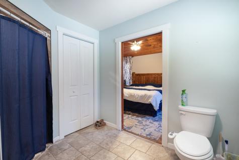 126 My Easy Street Murphy NC 28906