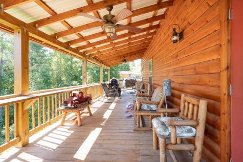 126 My Easy Street Murphy NC 28906