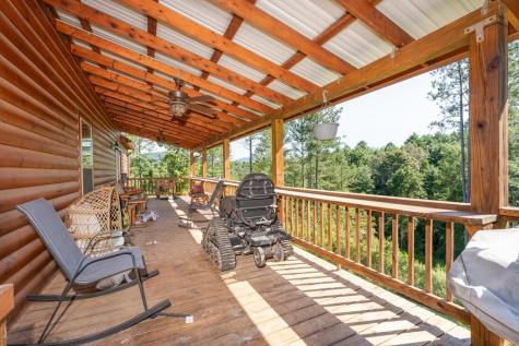 126 My Easy Street Murphy NC 28906