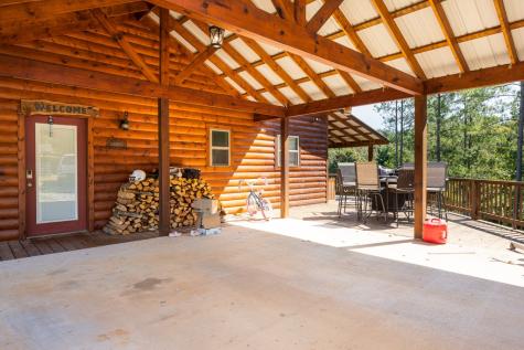 126 My Easy Street Murphy NC 28906