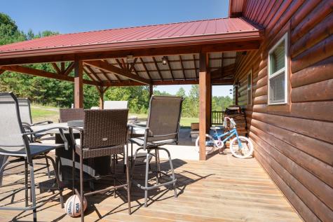 126 My Easy Street Murphy NC 28906