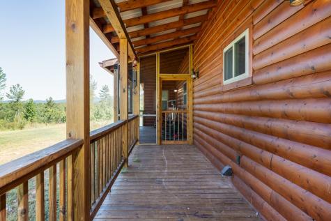 126 My Easy Street Murphy NC 28906