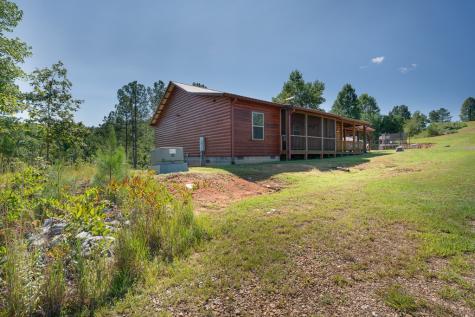 126 My Easy Street Murphy NC 28906