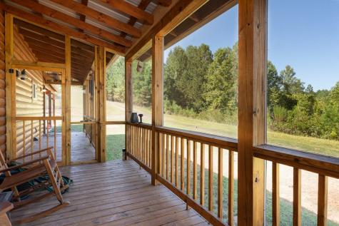 126 My Easy Street Murphy NC 28906