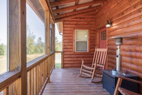 126 My Easy Street Murphy NC 28906