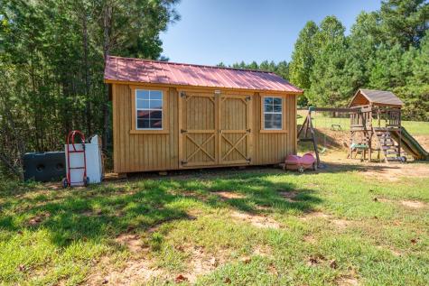 126 My Easy Street Murphy NC 28906