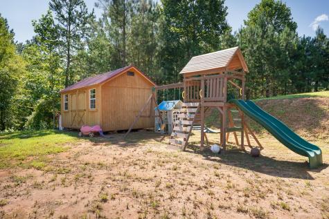 126 My Easy Street Murphy NC 28906