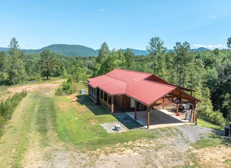 126 My Easy Street Murphy NC 28906