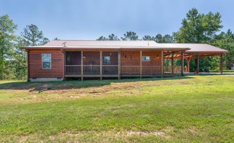 126 My Easy Street Murphy NC 28906