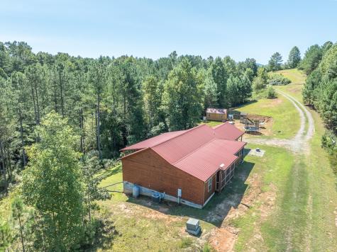 126 My Easy Street Murphy NC 28906