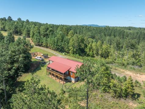 126 My Easy Street Murphy NC 28906