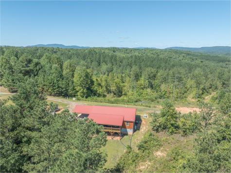 126 My Easy Street Murphy NC 28906