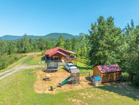 126 My Easy Street Murphy NC 28906