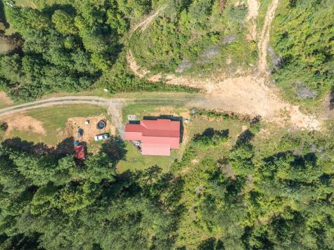 126 My Easy Street Murphy NC 28906