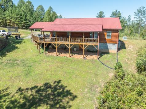 126 My Easy Street Murphy NC 28906