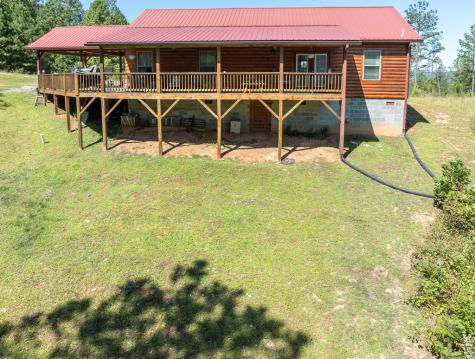 126 My Easy Street Murphy NC 28906