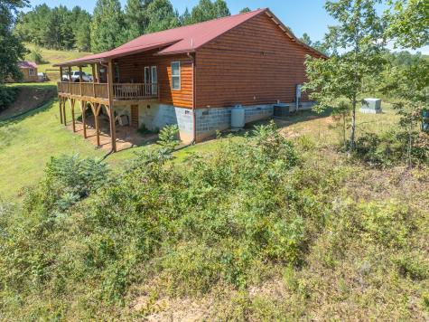 126 My Easy Street Murphy NC 28906