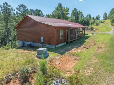 126 My Easy Street Murphy NC 28906