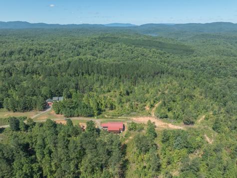 126 My Easy Street Murphy NC 28906