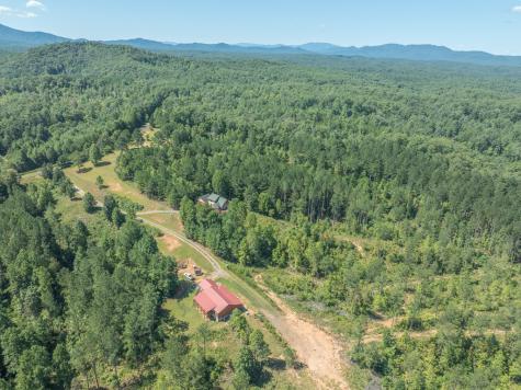 126 My Easy Street Murphy NC 28906