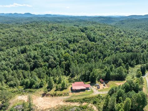 126 My Easy Street Murphy NC 28906