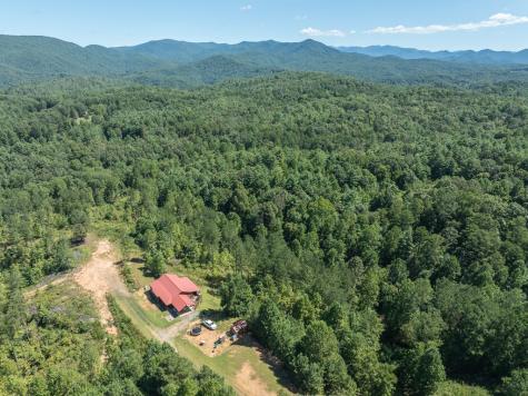 126 My Easy Street Murphy NC 28906