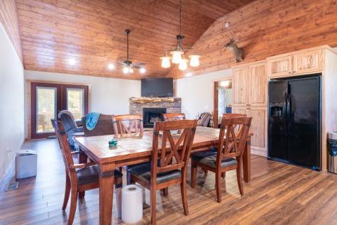 126 My Easy Street Murphy NC 28906