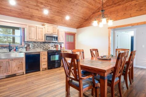 126 My Easy Street Murphy NC 28906