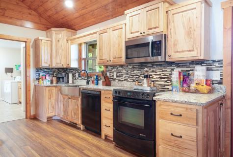 126 My Easy Street Murphy NC 28906