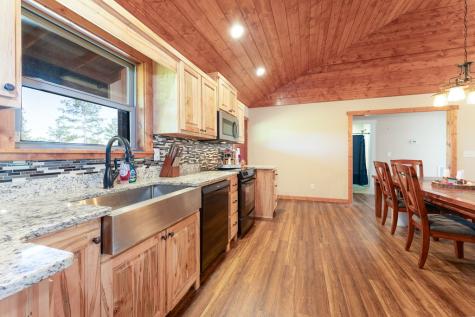 126 My Easy Street Murphy NC 28906