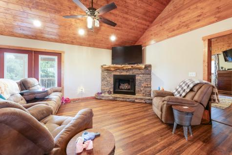 126 My Easy Street Murphy NC 28906