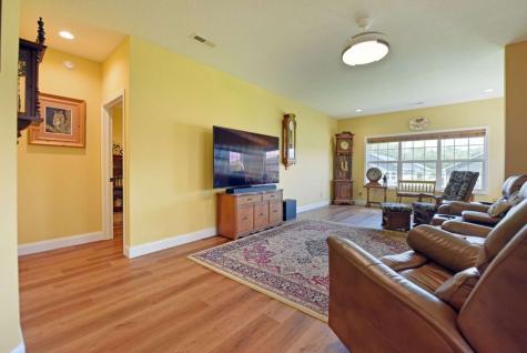 348 Riverwalk Circle Hayesville NC 28904