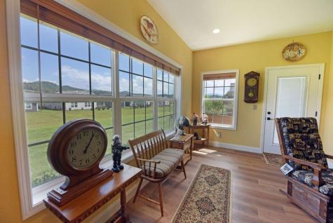 348 Riverwalk Circle Hayesville NC 28904