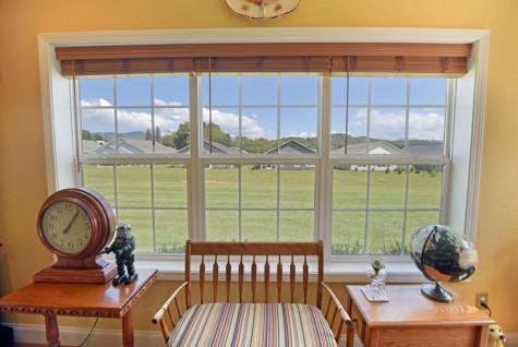 348 Riverwalk Circle Hayesville NC 28904