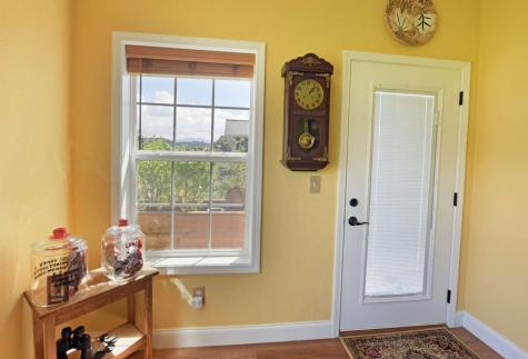 348 Riverwalk Circle Hayesville NC 28904