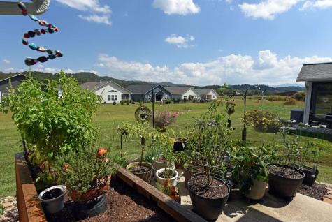 348 Riverwalk Circle Hayesville NC 28904