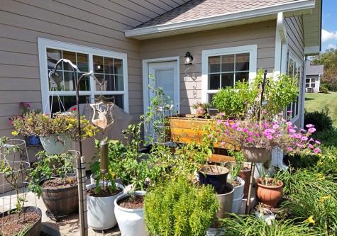 348 Riverwalk Circle Hayesville NC 28904